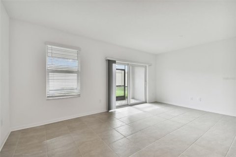 Adosado en venta en Palmetto, Florida, 3 dormitorios, 147.53 m2 № 1338614 - foto 12