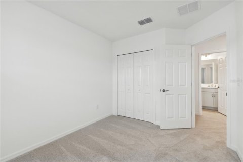 Touwnhouse à vendre à Palmetto, Floride: 3 chambres, 147.53 m2 № 1338614 - photo 20