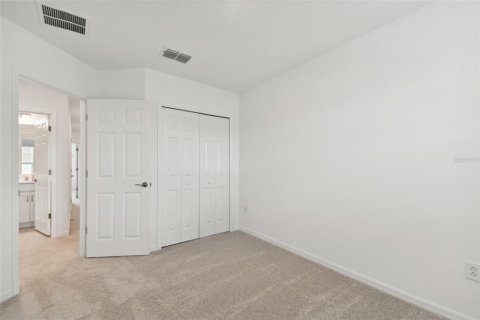 Touwnhouse à vendre à Palmetto, Floride: 3 chambres, 147.53 m2 № 1338614 - photo 23