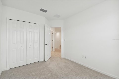 Adosado en venta en Palmetto, Florida, 3 dormitorios, 147.53 m2 № 1338614 - foto 19