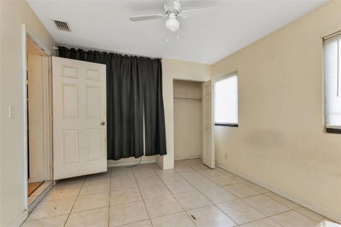 House in Port Charlotte, Florida 3 bedrooms, 90.58 sq.m. № 1338680 - photo 13