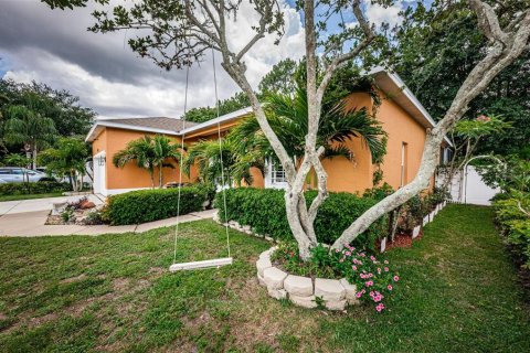 Casa en venta en New Port Richey, Florida, 3 dormitorios, 152.64 m2 № 1251830 - foto 5