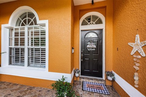 Casa en venta en New Port Richey, Florida, 3 dormitorios, 152.64 m2 № 1251830 - foto 11