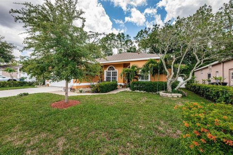 Villa ou maison à vendre à New Port Richey, Floride: 3 chambres, 152.64 m2 № 1251830 - photo 2