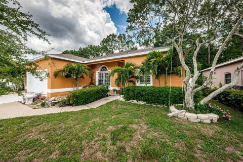 Villa ou maison à vendre à New Port Richey, Floride: 3 chambres, 152.64 m2 № 1251830 - photo 3