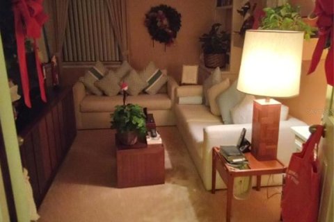 Condominio en venta en Orlando, Florida, 3 dormitorios, 135.64 m2 № 1278458 - foto 20