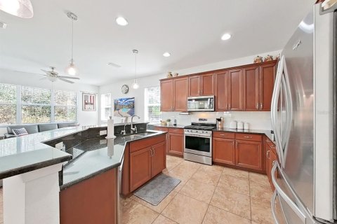 Casa en venta en Land O' Lakes, Florida, 6 dormitorios, 339.19 m2 № 1039506 - foto 18