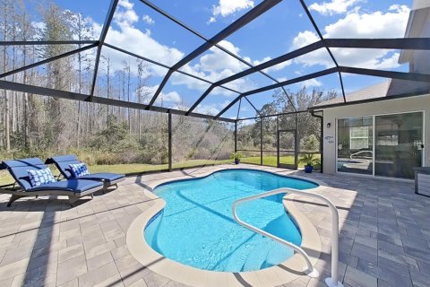Casa en venta en Land O' Lakes, Florida, 6 dormitorios, 339.19 m2 № 1039506 - foto 2