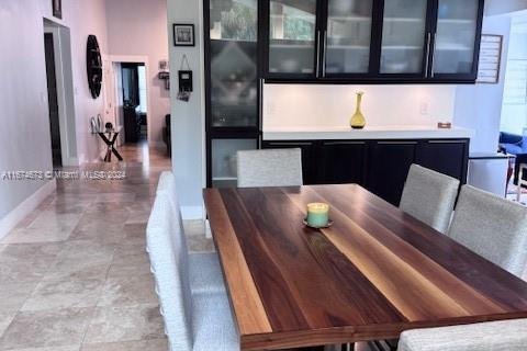 Casa en venta en Miami, Florida, 4 dormitorios, 240.62 m2 № 1400197 - foto 6