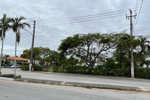 Terreno en venta en Miami, Florida № 1281178 - foto 3