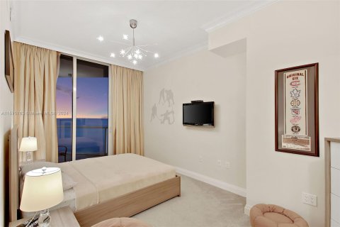 Condo in Sunny Isles Beach, Florida, 3 bedrooms  № 1293846 - photo 30