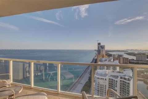 Condo in Sunny Isles Beach, Florida, 3 bedrooms  № 1293846 - photo 4