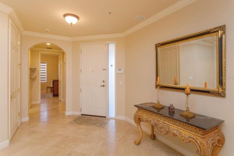 Condominio en venta en Orlando, Florida, 2 dormitorios, 200.85 m2 № 1069049 - foto 3