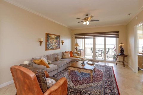 Condominio en venta en Orlando, Florida, 2 dormitorios, 200.85 m2 № 1069049 - foto 14
