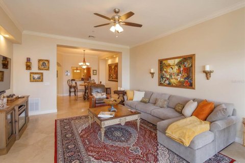 Copropriété à vendre à Orlando, Floride: 2 chambres, 200.85 m2 № 1069049 - photo 15