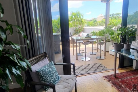 Adosado en venta en Doral, Florida, 3 dormitorios, 226.5 m2 № 1238922 - foto 19