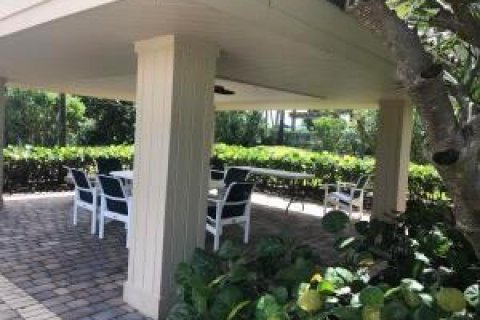 Condo in Riviera Beach, Florida, 2 bedrooms  № 1074663 - photo 5