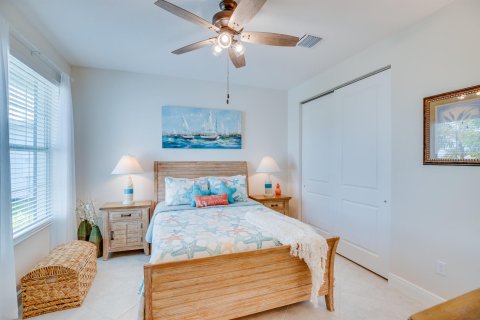 Casa en venta en Vero Beach, Florida, 3 dormitorios, 198.07 m2 № 1077157 - foto 30