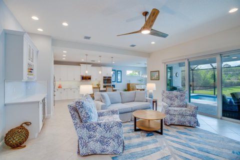 Casa en venta en Vero Beach, Florida, 3 dormitorios, 198.07 m2 № 1077157 - foto 20