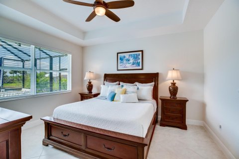 Casa en venta en Vero Beach, Florida, 3 dormitorios, 198.07 m2 № 1077157 - foto 18