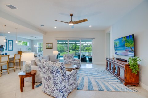 Casa en venta en Vero Beach, Florida, 3 dormitorios, 198.07 m2 № 1077157 - foto 26