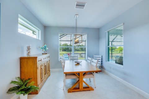 Casa en venta en Vero Beach, Florida, 3 dormitorios, 198.07 m2 № 1077157 - foto 19