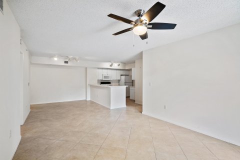 Copropriété à vendre à Tequesta, Floride: 2 chambres, 111.48 m2 № 1077137 - photo 22