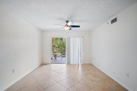 Copropriété à vendre à Tequesta, Floride: 2 chambres, 111.48 m2 № 1077137 - photo 23