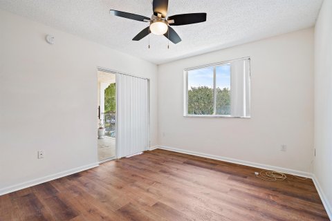 Copropriété à vendre à Tequesta, Floride: 2 chambres, 111.48 m2 № 1077137 - photo 14