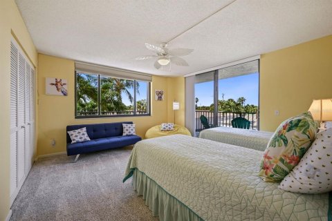 Copropriété à vendre à Hutchinson Island South, Floride: 3 chambres, 175.77 m2 № 1063346 - photo 20