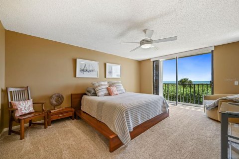 Copropriété à vendre à Hutchinson Island South, Floride: 3 chambres, 175.77 m2 № 1063346 - photo 15