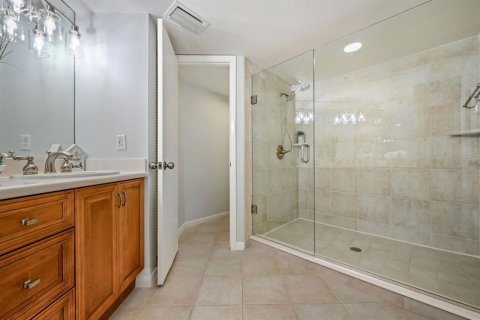 Copropriété à vendre à Hutchinson Island South, Floride: 3 chambres, 175.77 m2 № 1063346 - photo 17