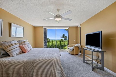 Copropriété à vendre à Hutchinson Island South, Floride: 3 chambres, 175.77 m2 № 1063346 - photo 14