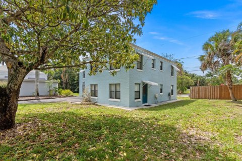 Villa ou maison à vendre à Stuart, Floride: 6 chambres, 274.62 m2 № 1210521 - photo 15