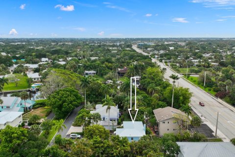 House in Stuart, Florida 6 bedrooms, 274.62 sq.m. № 1210521 - photo 9