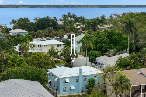 Villa ou maison à vendre à Stuart, Floride: 6 chambres, 274.62 m2 № 1210521 - photo 10