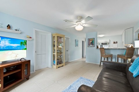 Villa ou maison à vendre à Stuart, Floride: 6 chambres, 274.62 m2 № 1210521 - photo 28