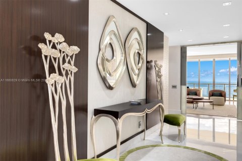 Condominio en venta en Bal Harbour, Florida, 3 dormitorios, 290.6 m2 № 1427534 - foto 6