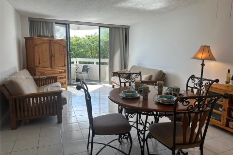 Condominio en venta en Miami, Florida, 1 dormitorio, 73.39 m2 № 1427505 - foto 2