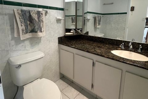 Condominio en venta en Miami, Florida, 1 dormitorio, 73.39 m2 № 1427505 - foto 10