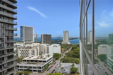 Condominio en venta en Miami, Florida, 60.85 m2 № 1423972 - foto 23