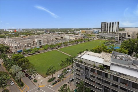 Condominio en venta en Miami, Florida, 60.85 m2 № 1423972 - foto 22