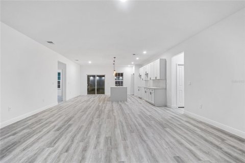 Villa ou maison à vendre à Ocala, Floride: 4 chambres, 164.81 m2 № 1422947 - photo 21