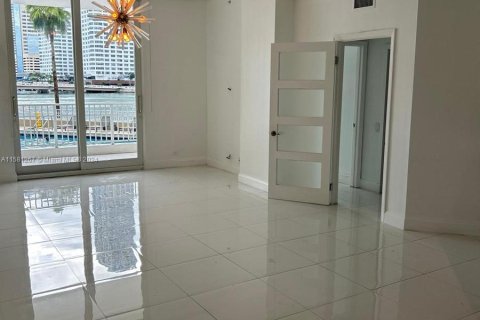 Copropriété à vendre à Miami, Floride: 3 chambres, 121.24 m2 № 1160675 - photo 23