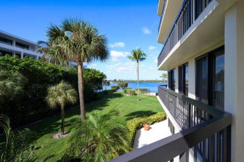 Condominio en venta en Palm Beach, Florida, 2 dormitorios, 170.01 m2 № 1068176 - foto 10