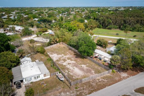Купить земельный участок в Стьюарт, Флорида № 1068175 - фото 19