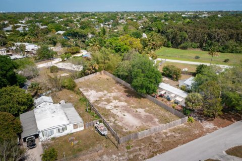 Land in Stuart, Florida № 1068175 - photo 19