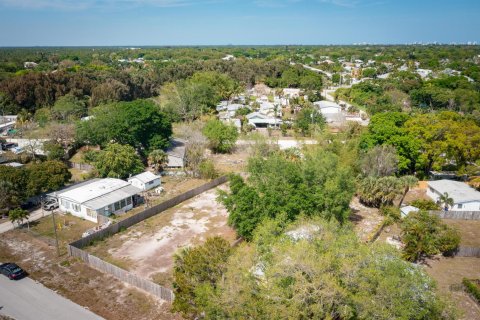 Land in Stuart, Florida № 1068175 - photo 17