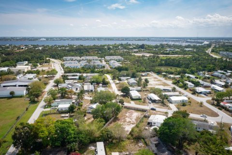 Land in Stuart, Florida № 1068175 - photo 12