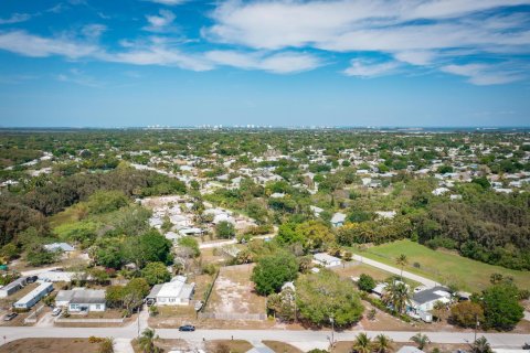 Land in Stuart, Florida № 1068175 - photo 26